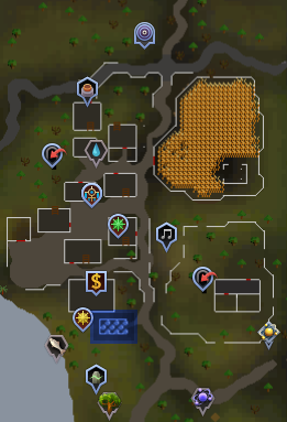 Datei:Dorf Draynor Karte Zwiebelfeld.png