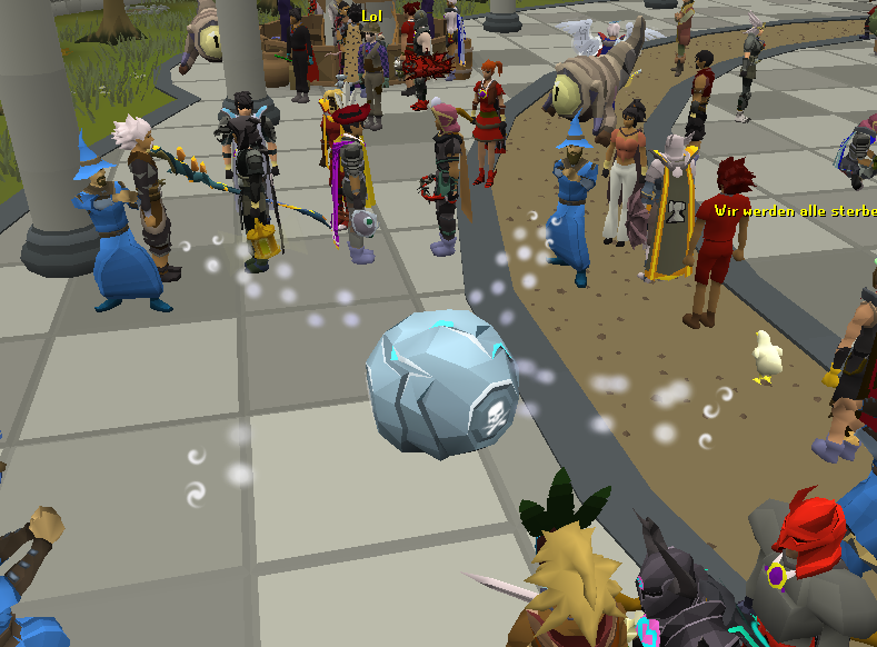 Datei:Ein Blick in die Zukunft5.png