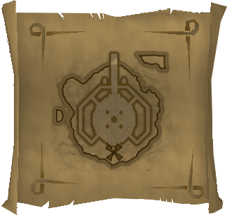 Kartenzeichnung Turm der Magier.png