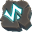 Symbol - Ring des Glücks.png