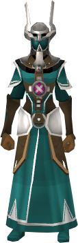 Datei:Uralte Zeremonienrobe getragen.png