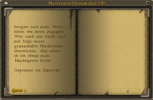 Mysteriöse Chronik (20) Seite 3 und 4.jpg