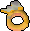 Ring des Sehers (i).png