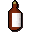 Whisky.png