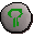 Natur-Rune.png
