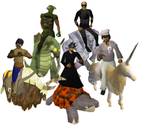 Datei:Vergessen Motivbild.png