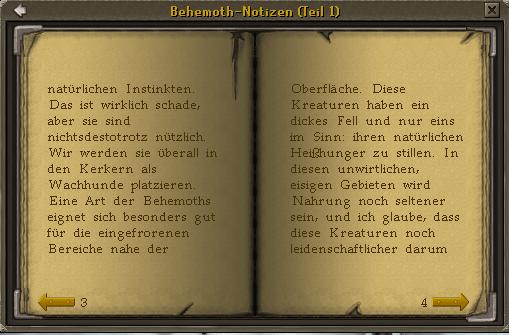 Behemoth-Notizen (1) Seite 3 und 4.jpg