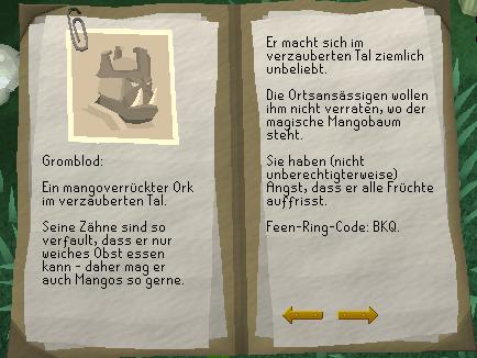 Feenmärchen III - Akte2.jpg