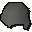 Granit-Helm.png