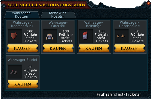 Datei:Schlingchilla-Belohnungsladen - Wahrsager Kostüm.png