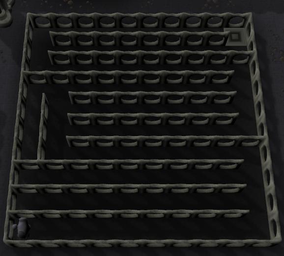 Datei:Telekinetisches Theater - Labyrinth 8.jpg