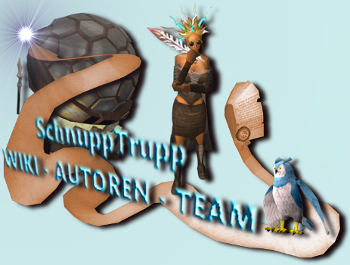 Datei:Wiki-Autorenteam-Neu-Anna.png