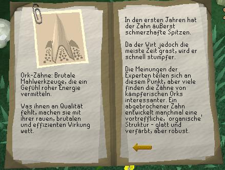 Feenmärchen III - Akte5.jpg