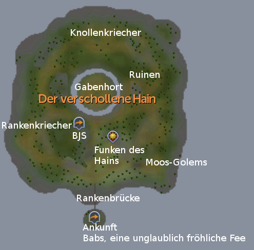 Karte verschollener Hain mit Beschriftung.png