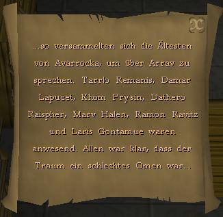 Verteidiger - Ältestenratliste.jpg