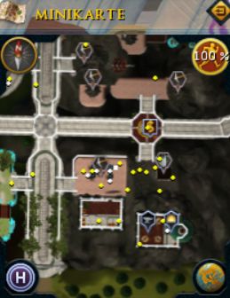 Interface - Minikarte Prifddinas.jpg