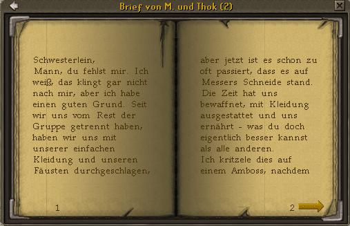 Brief von Marmaros und Thok (2) Seite 1 und 2.jpg