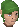 Gnom - Portrait.png