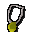 Gold-Amulett.png