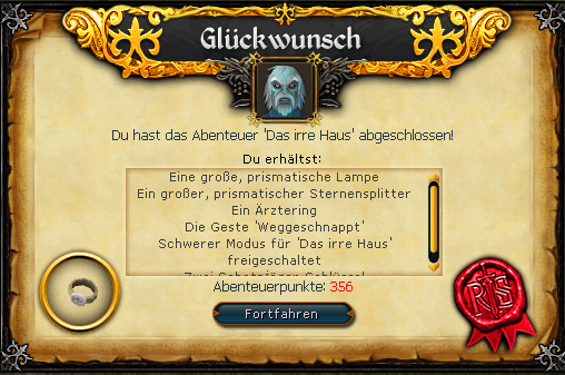 Datei:Irre Haus - Abenteuerabschluss.png