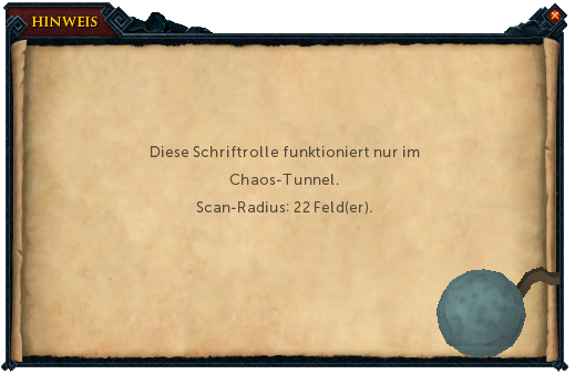 Scan-Chaostunnel-Rolle.png