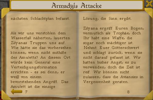 Armadyls Attacke Seiten 7 und 8.jpg