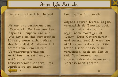 Armadyls Attacke Seiten 7 und 8.jpg