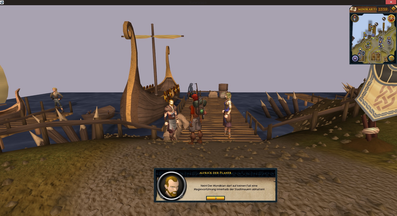 Heldenempfang - Start.jpg