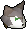 Katzen-Maske.png