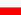 Polen-Flagge.png