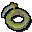 Ring des Kriegers.png