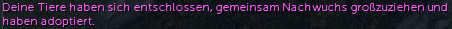 Tarmikk Zygomitenbaby.jpg