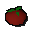 Tomate.png
