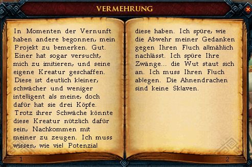Drittes Ahnendrachenbuch - Vermehrung.jpg