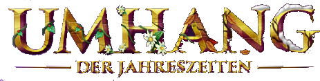 Umhang der Jahreszeiten Überschrift.png
