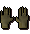 Berserker-Handschuhe.png