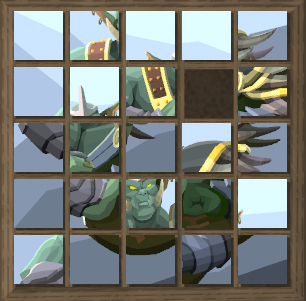 Puzzle-monster-ungelöst.png