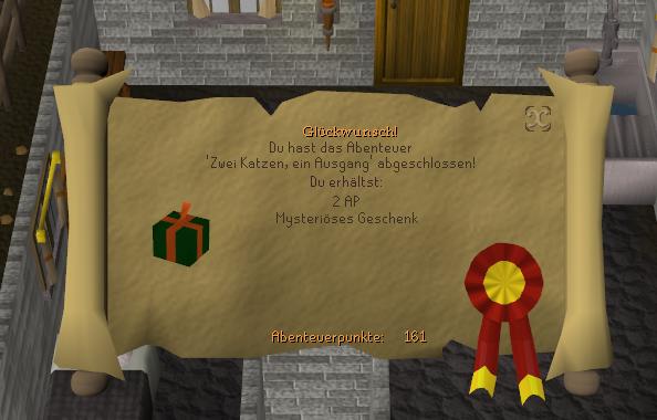 Datei:Zwei Katzen - Ende.jpg