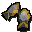 Armadyl-Handschuhe.png