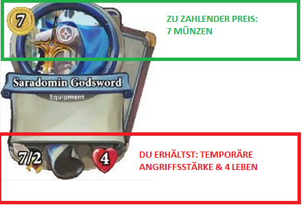 Datei:Chronicle- Supportkarte.png