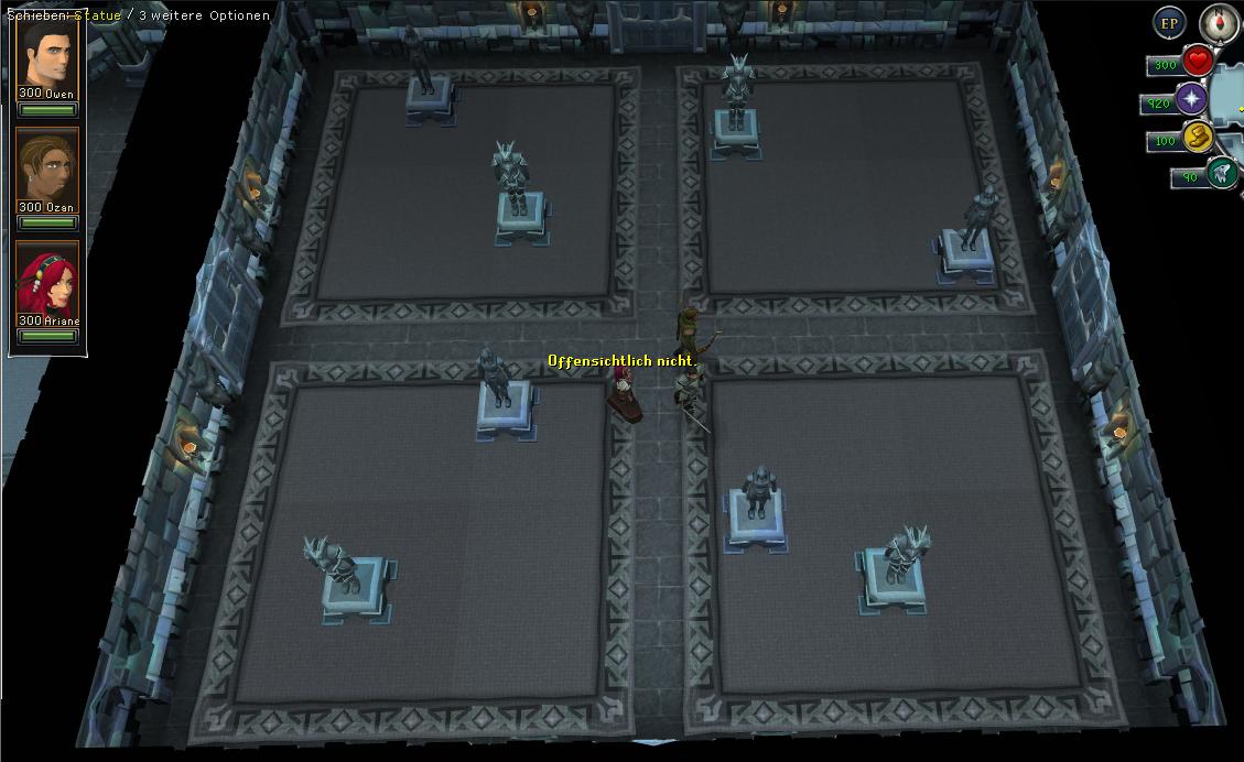 Dreisamkeit - Raum 10.jpg