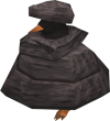 Pinguin - Felsen.png