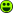 Smiley grün lachend.png