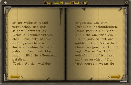 Brief von Marmaros und Thok (10) Seite 5 und 6.jpg