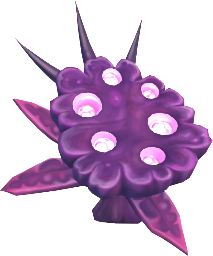 Lampenflora.png