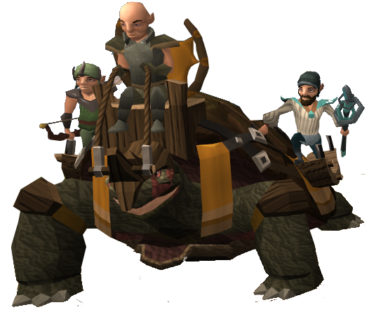 Schildkröte als Kriegsmaschine.png