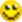 Symbol - gelber lachender Smiley.png