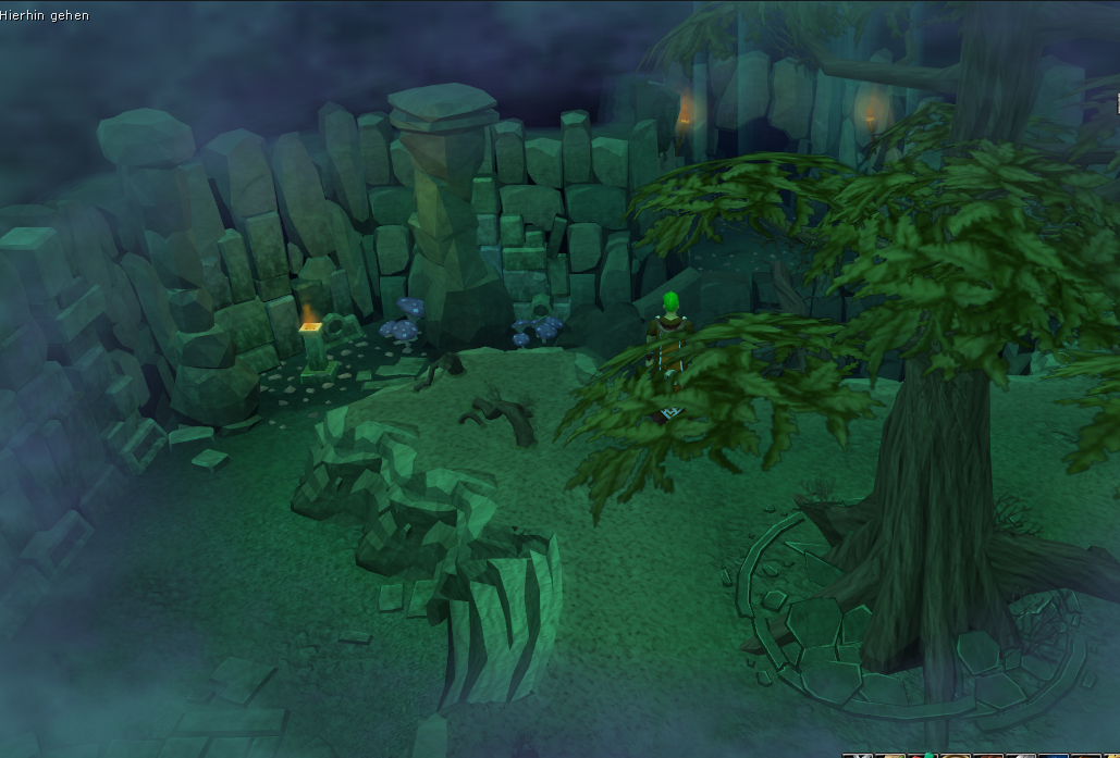 Gesang aus der Tiefe - Bäumchen 2.png