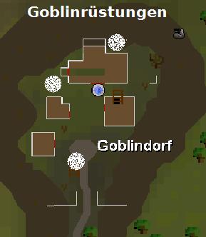 Goblindiplomatie - Rüstungen.jpg