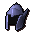 Mithril-Helm.png